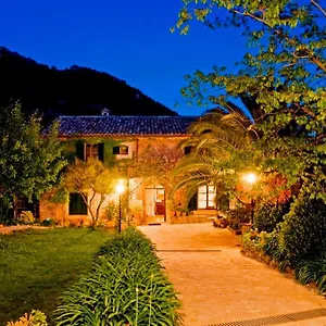 Sa Vall Hotell