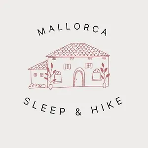 Valldemosa Sleep & Hike Privatunterkunft