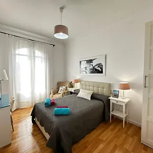 rooms-tetuan.topbarcelonahotels.com/