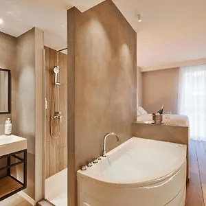 Century Hotell
