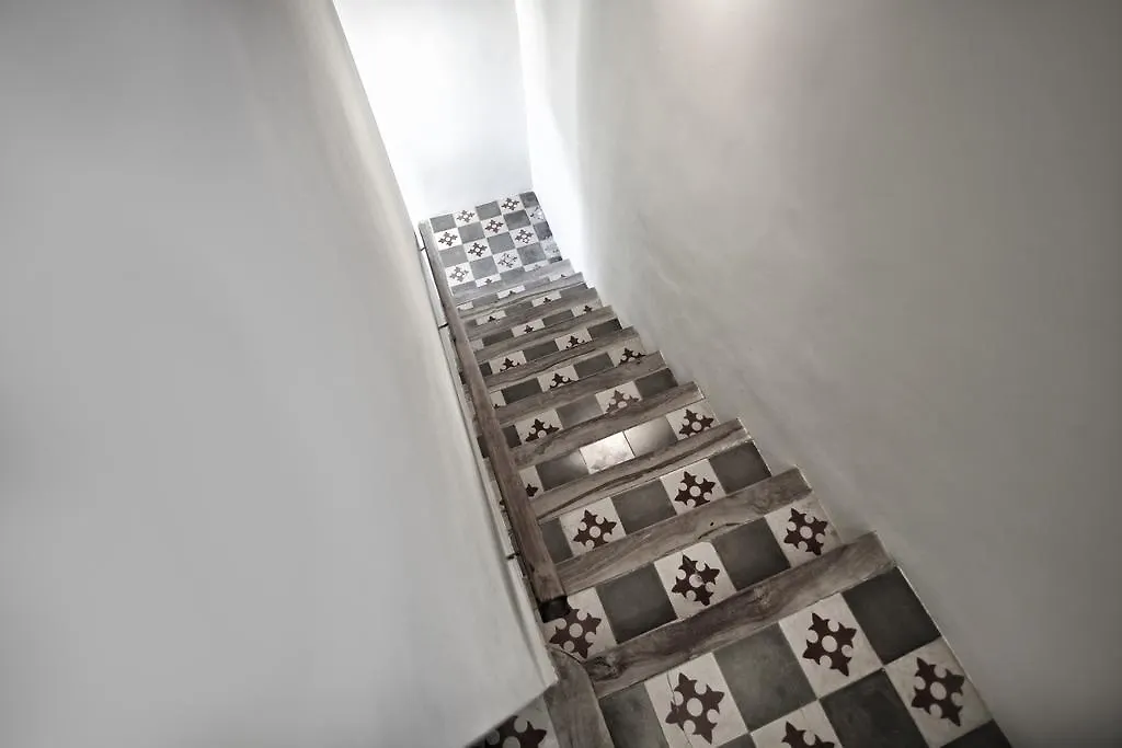 Ca'S Papa Hotel Valldemossa