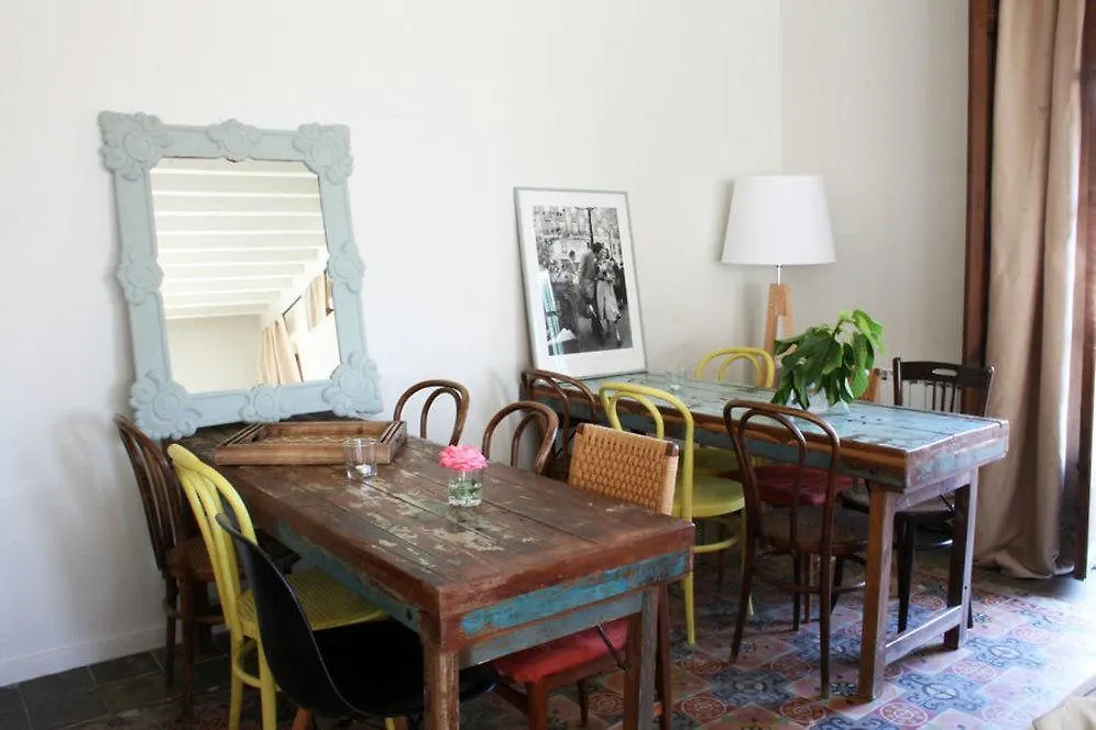Ca'S Papa Hotel Valldemossa