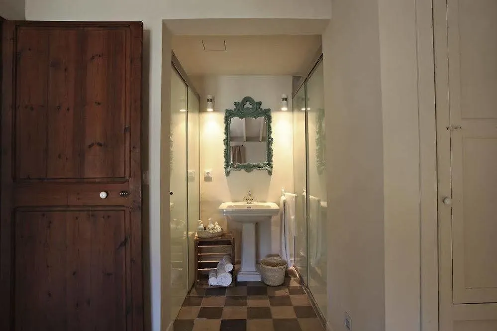 Ca'S Papa Hotel Valldemossa   Valldemossa (Mallorca)